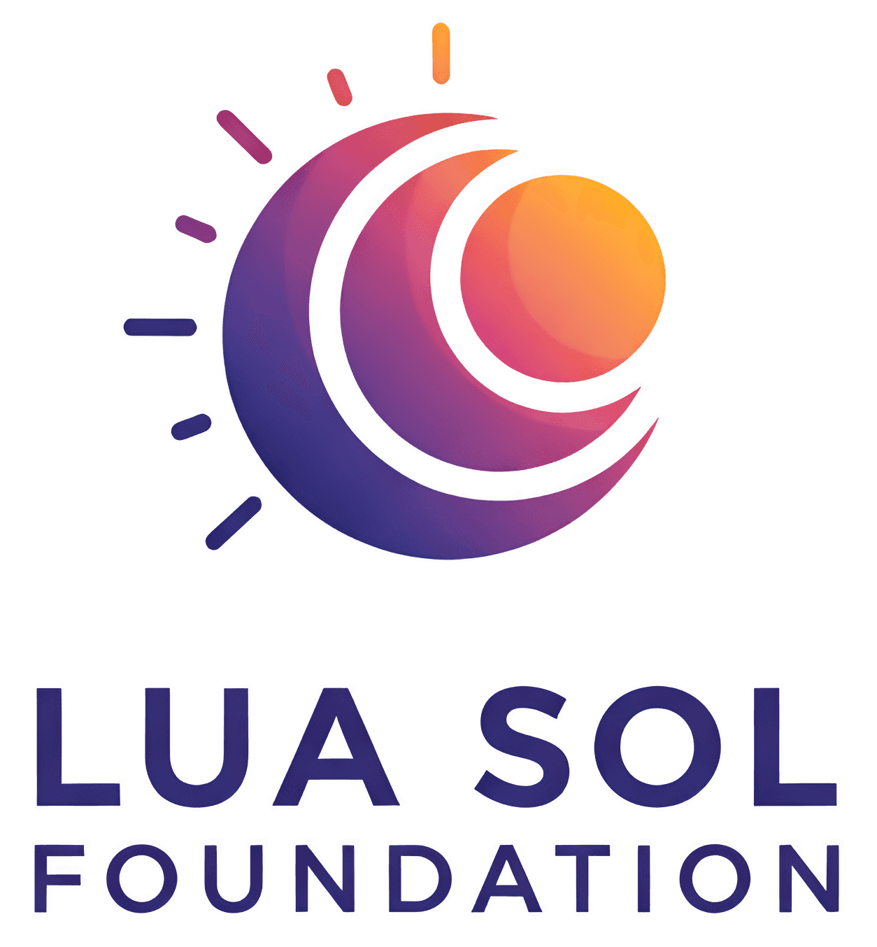 Lua Foundation Logo